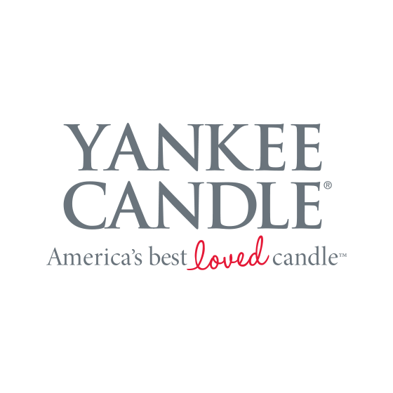 yankee candle