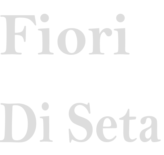 fiori diseta